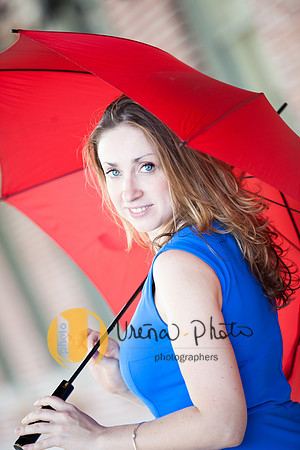 IMG_2249-Edit