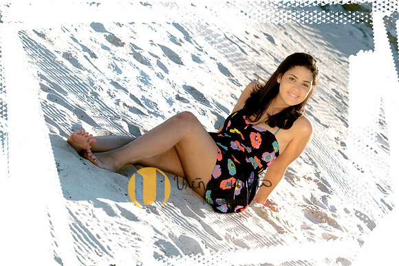 Sara-307-Edit-Edit-1
