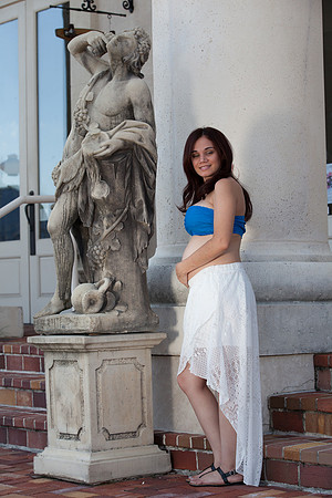 Priscila-5