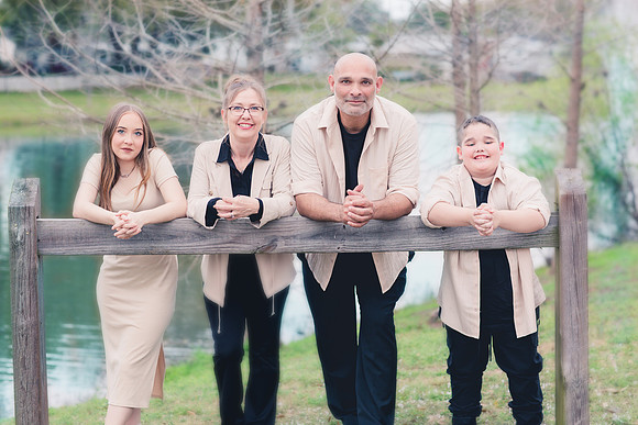 A.Feyjoo Fam-master