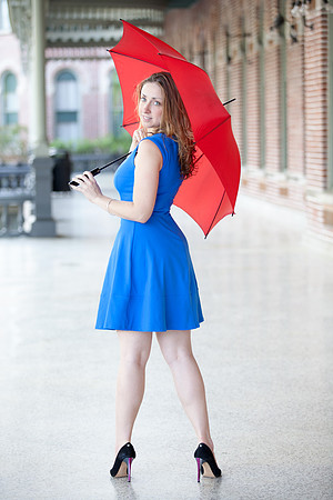 IMG_2246-Edit2