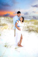 Nataly Maternity 2 Final