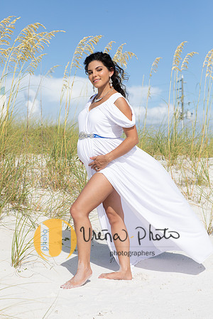 NataliePre2-3639