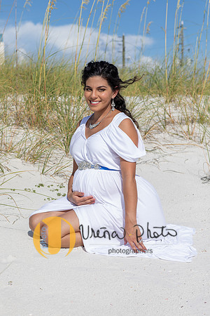 NataliePre2-3614-Edit-2