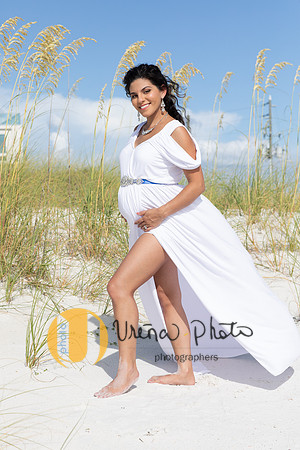 NataliePre2-3641