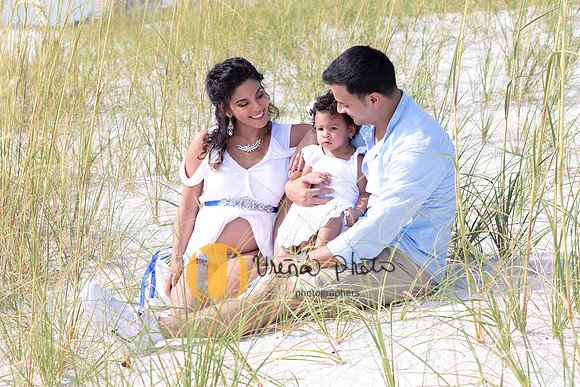 NataliePre2-3790-Edit
