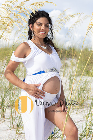NataliePre2-3700-Edit