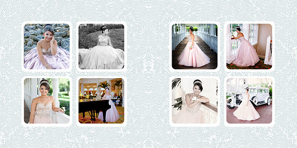 Millers 12x12 Album Spread 10-b copy-2