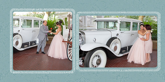 millers 12x12 Album Spread 2-b3 copy