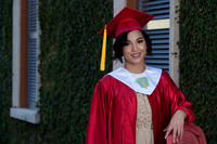 Pamela Senior 2016