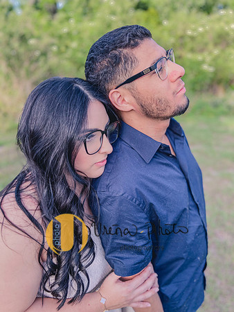 MarianShower-14