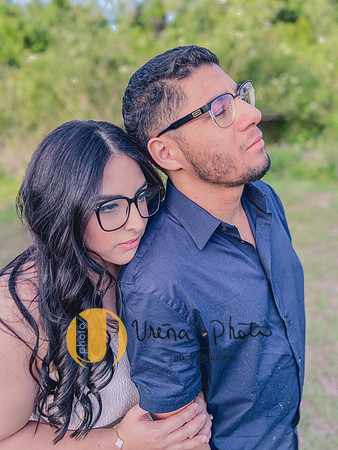 MarianShower-16