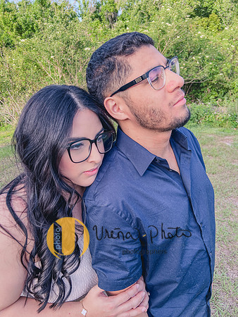 MarianShower-15