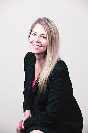 Reduced File  .Rachael B-47