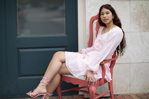 Samia-270-Edit-2