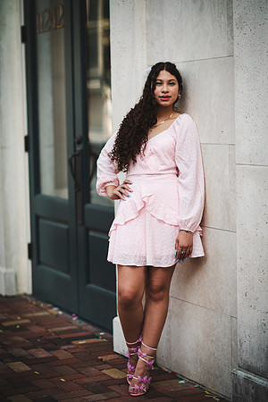 Samia-250-Edit