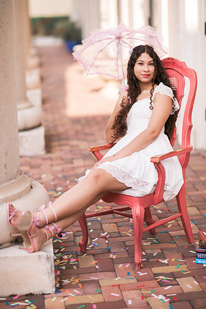 Samia-219