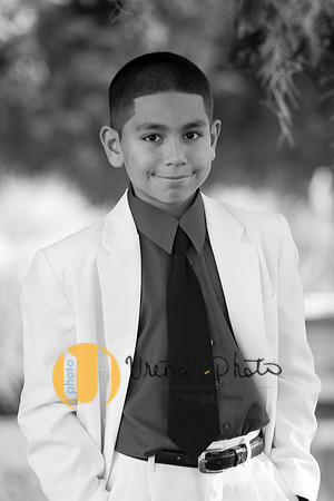 Vero_-76