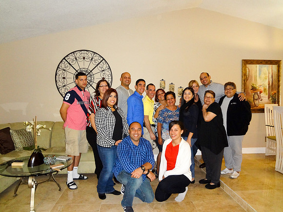 Familia-124