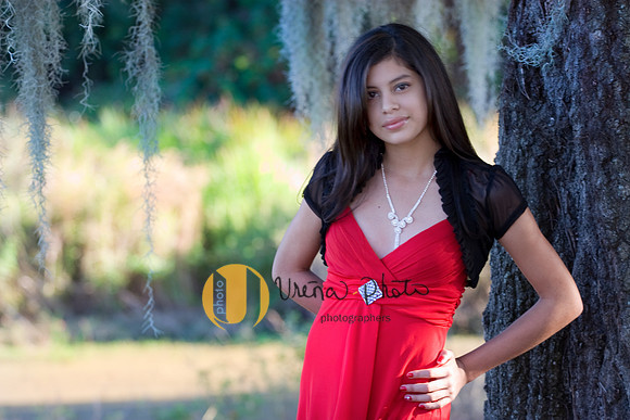 Vero_-92-Edit