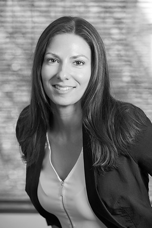 Reduced for Media-2ChristineW-30-2