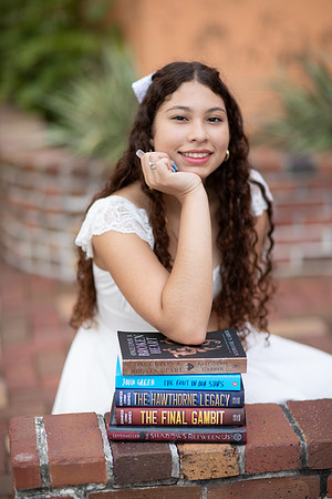 Samia-90-Edit