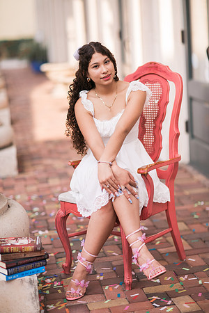 Samia-202