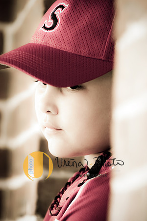 Sport-1082-Edit-2