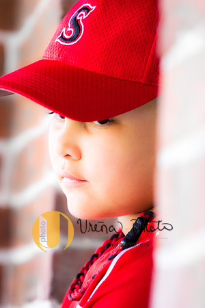 Sport-1082-Edit
