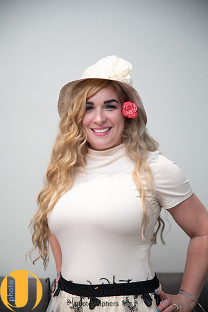 Maireni-Tparty-244-Edit