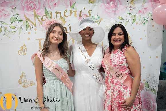 Maireni-Tparty-193