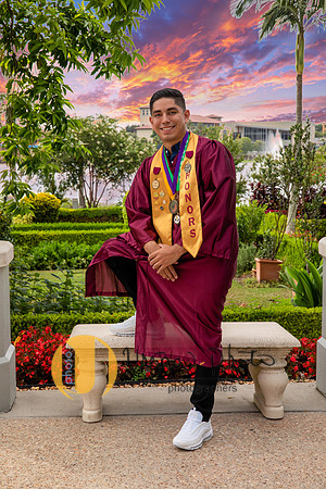 Joshua-1406-Edit