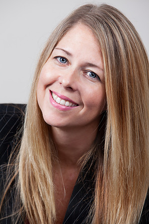 Reduced File  .Rachael B-22