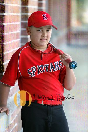 Sport-873-Edit