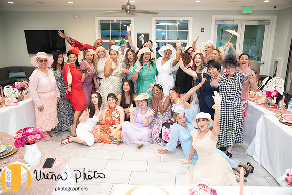 Maireni-Tparty-237