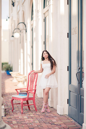 Samia-182