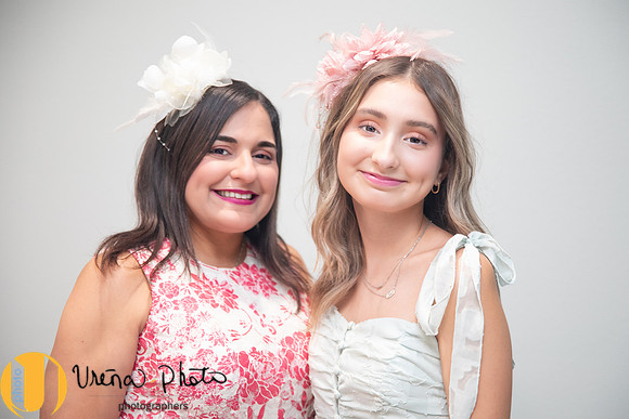 Maireni-Tparty-266-Edit