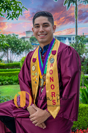 Joshua-1408-Edit-Edit