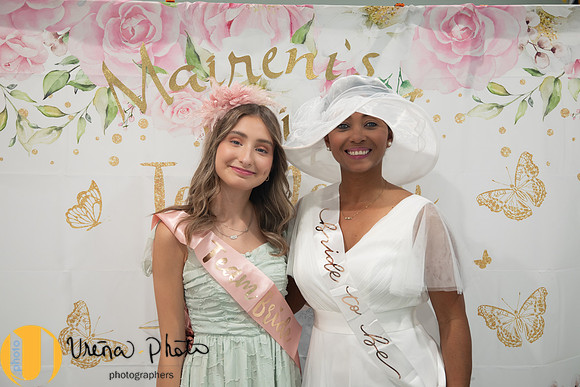 Maireni-Tparty-190