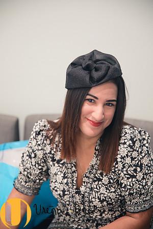 Maireni-Tparty-77