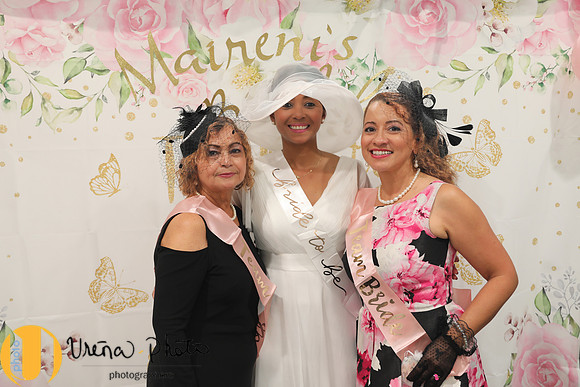 Maireni-Tparty-198