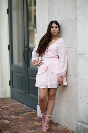Samia-250-Edit