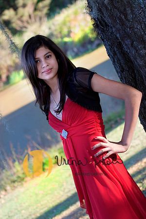 Vero_-95-Edit
