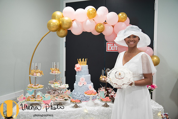 Maireni-Tparty-131