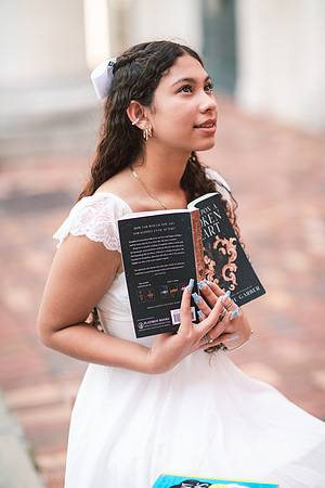 Samia-107-Edit