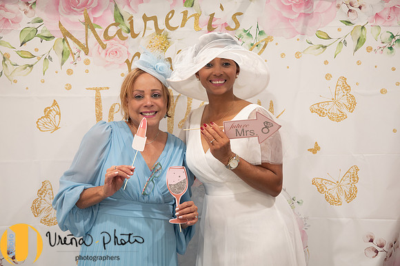 Maireni-Tparty-293-Edit