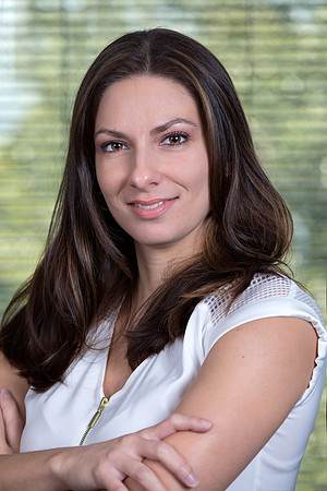 ChristineW-44