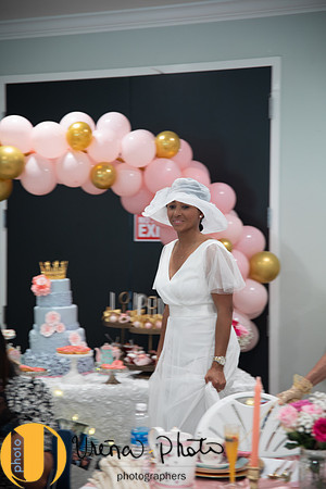 Maireni-Tparty-119