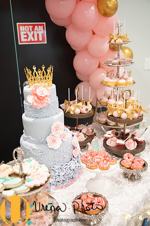 Maireni-Tparty-6