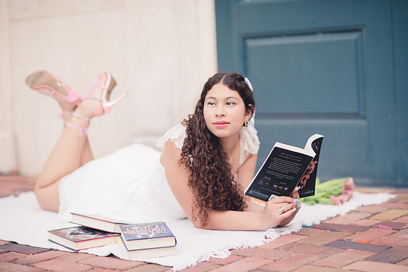 Samia-160-Edit